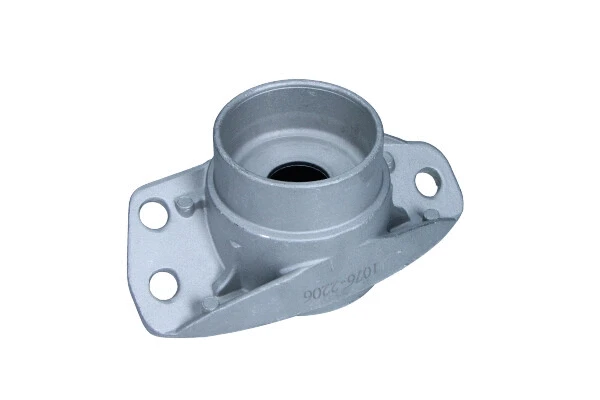 Pakabos statramsčio atraminis guolis MAXGEAR 72-4531