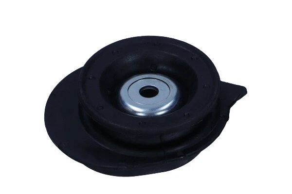 Pakabos statramsčio rem. komplektas MAXGEAR 72-4536