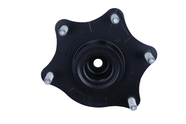 Pakabos statramsčio rem. komplektas MAXGEAR 72-4544