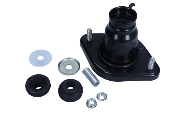 Pakabos statramsčio atraminis guolis MAXGEAR 72-4545