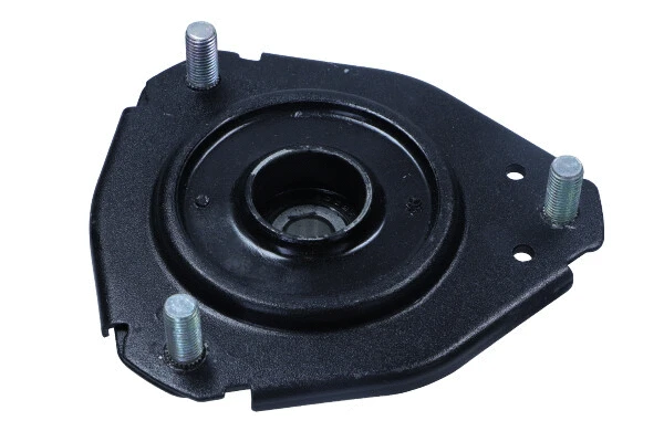 Pakabos statramsčio atraminis guolis MAXGEAR 72-4547