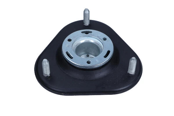 Amortizatorių montavimas MAXGEAR 72-4548