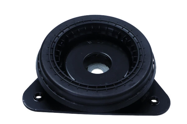Pakabos statramsčio atraminis guolis MAXGEAR 72-4557