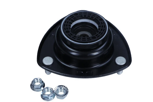 Pakabos statramsčio rem. komplektas MAXGEAR 72-4559