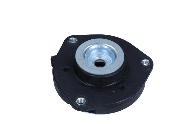 Pakabos statramsčio rem. komplektas MAXGEAR 72-4561