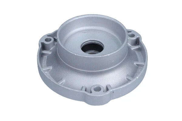 Pakabos statramsčio atraminis guolis MAXGEAR 72-4563