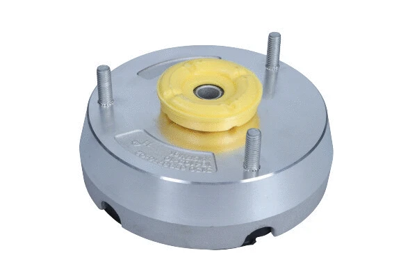 Pakabos statramsčio rem. komplektas MAXGEAR 72-4564