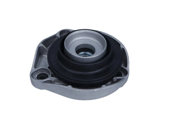 Pakabos statramsčio rem. komplektas MAXGEAR 72-4567