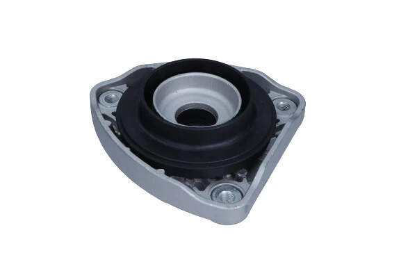 Pakabos statramsčio rem. komplektas MAXGEAR 72-4568