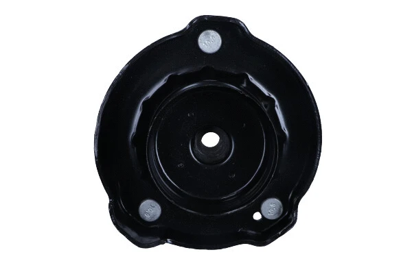 Pakabos statramsčio atraminis guolis MAXGEAR 72-4569
