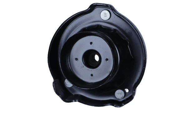 Pakabos statramsčio atraminis guolis MAXGEAR 72-4570
