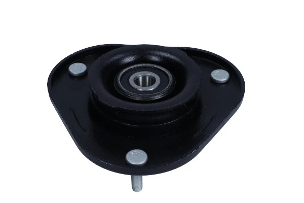 Pakabos statramsčio atraminis guolis MAXGEAR 72-4574