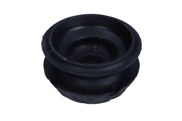 Pakabos statramsčio rem. komplektas MAXGEAR 72-4578