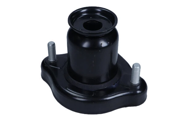 Pakabos statramsčio atraminis guolis MAXGEAR 72-4581