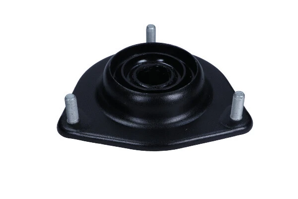 Pakabos statramsčio atraminis guolis MAXGEAR 72-4583