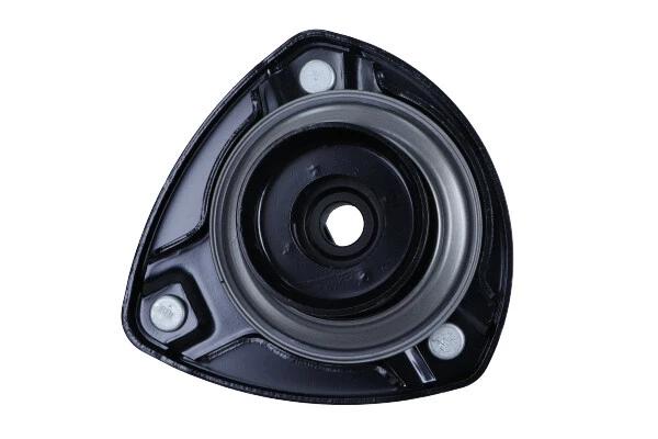 Pakabos statramsčio rem. komplektas MAXGEAR 72-4584