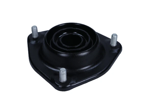 Pakabos statramsčio rem. komplektas MAXGEAR 72-4585