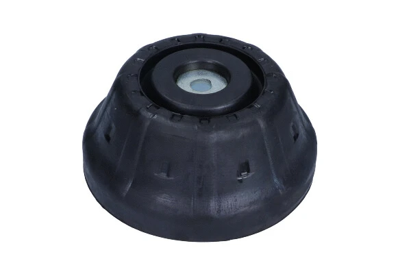 Pakabos statramsčio atraminis guolis MAXGEAR 72-4586