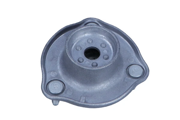 Pakabos statramsčio atraminis guolis MAXGEAR 72-4588
