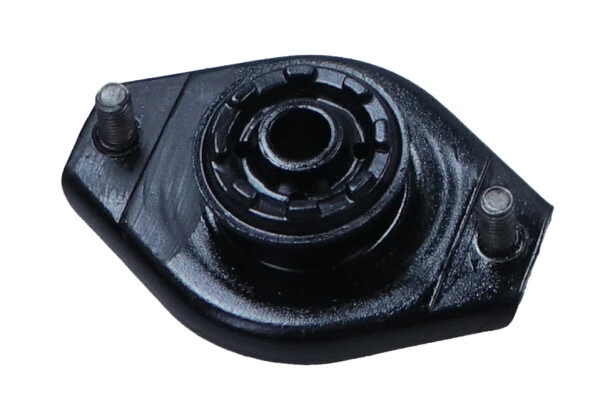 Pakabos statramsčio atraminis guolis MAXGEAR 72-4589