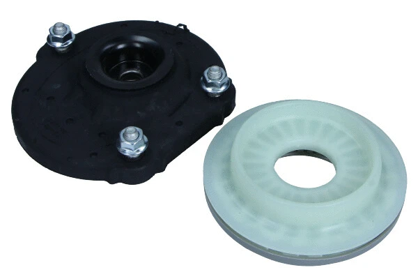 Pakabos statramsčio rem. komplektas MAXGEAR 72-4591