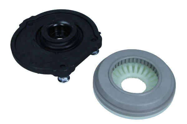 Pakabos statramsčio rem. komplektas MAXGEAR 72-4592