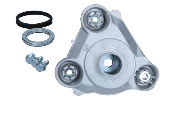 Pakabos statramsčio rem. komplektas MAXGEAR 72-4594