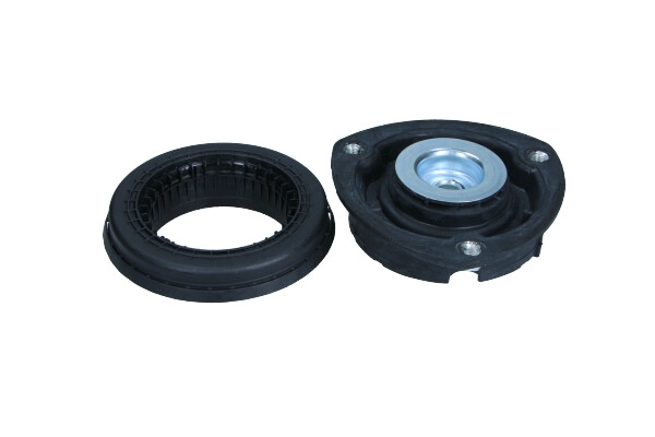 Pakabos statramsčio rem. komplektas MAXGEAR 72-4597