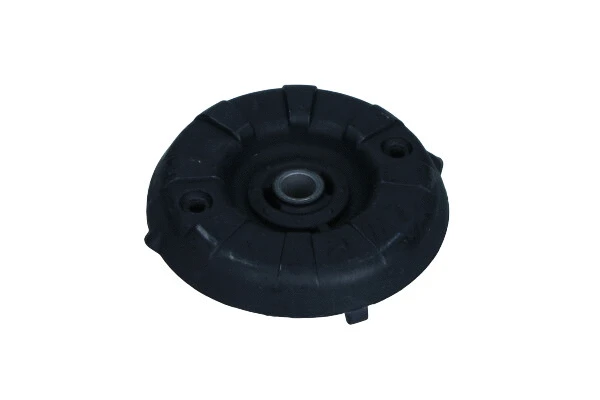 Pakabos statramsčio rem. komplektas MAXGEAR 72-4598