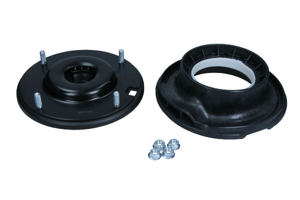 Pakabos statramsčio atraminis guolis MAXGEAR 72-4599