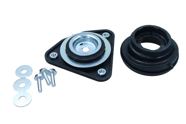 Pakabos statramsčio rem. komplektas MAXGEAR 72-4603