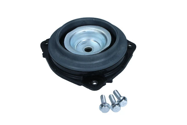 Pakabos statramsčio rem. komplektas MAXGEAR 72-4604