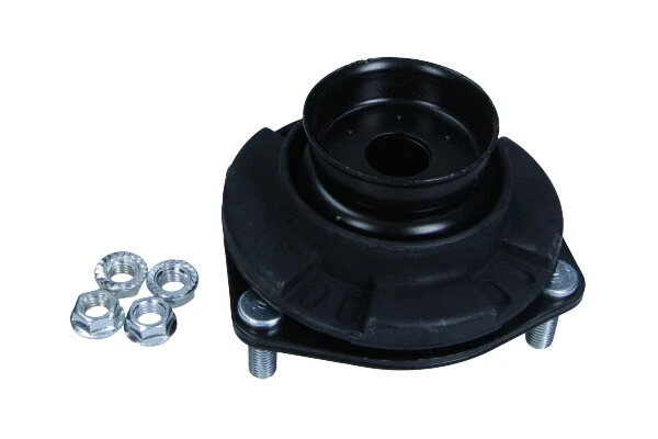 Pakabos statramsčio atraminis guolis MAXGEAR 72-4606