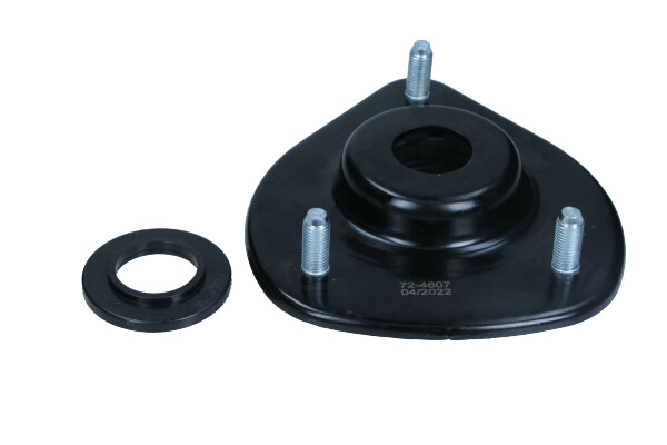Pakabos statramsčio rem. komplektas MAXGEAR 72-4607