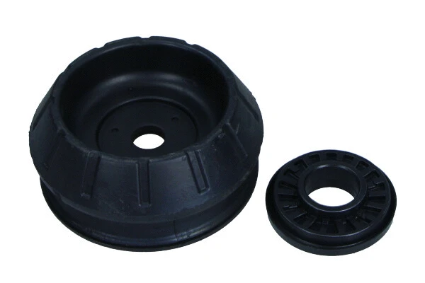 Pakabos statramsčio rem. komplektas MAXGEAR 72-4608