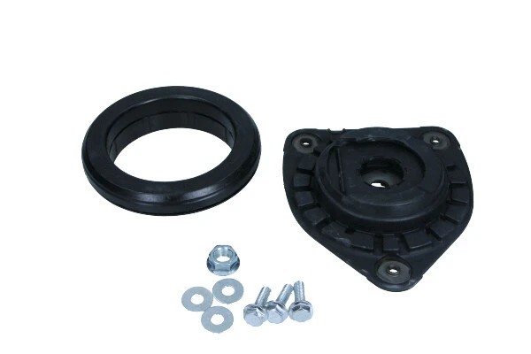 Pakabos statramsčio rem. komplektas MAXGEAR 72-4613
