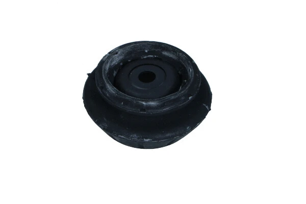 Pakabos statramsčio rem. komplektas MAXGEAR 72-4617