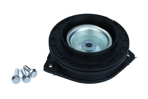 Pakabos statramsčio rem. komplektas MAXGEAR 72-4618