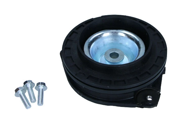 Pakabos statramsčio rem. komplektas MAXGEAR 72-4619