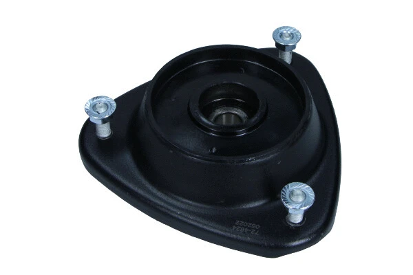 Pakabos statramsčio rem. komplektas MAXGEAR 72-4624