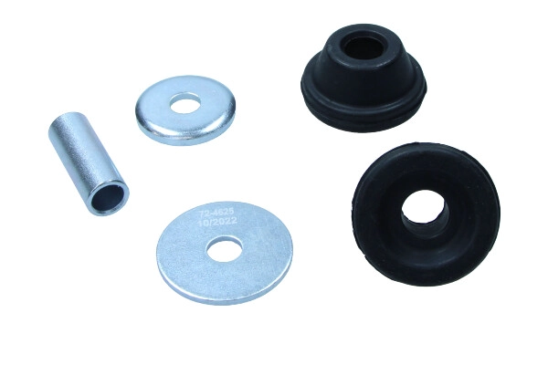 Pakabos statramsčio atraminis guolis MAXGEAR 72-4625