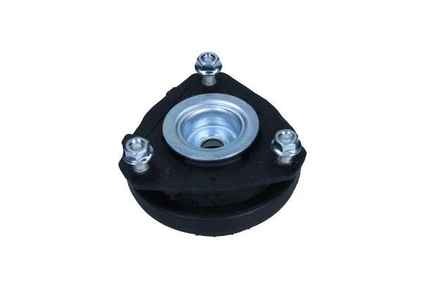 Pakabos statramsčio rem. komplektas MAXGEAR 72-4626