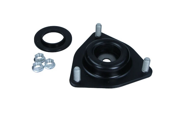 Pakabos statramsčio rem. komplektas MAXGEAR 72-4627