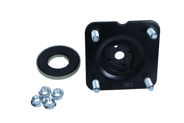 Pakabos statramsčio rem. komplektas MAXGEAR 72-4629