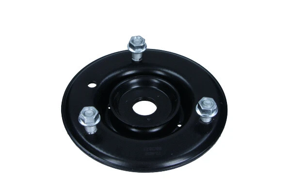 Pakabos statramsčio atraminis guolis MAXGEAR 72-4630