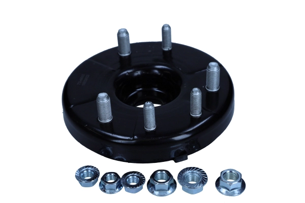 Pakabos statramsčio atraminis guolis MAXGEAR 72-4632