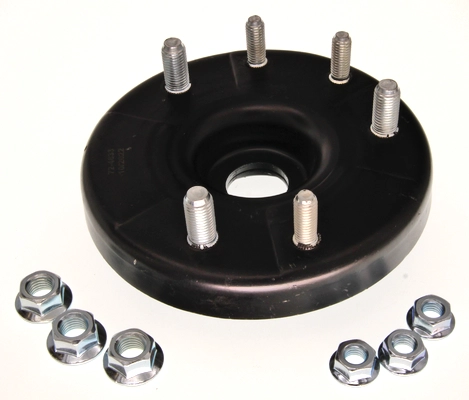 Pakabos statramsčio atraminis guolis MAXGEAR 72-4633