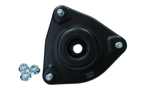 Pakabos statramsčio rem. komplektas MAXGEAR 72-4634