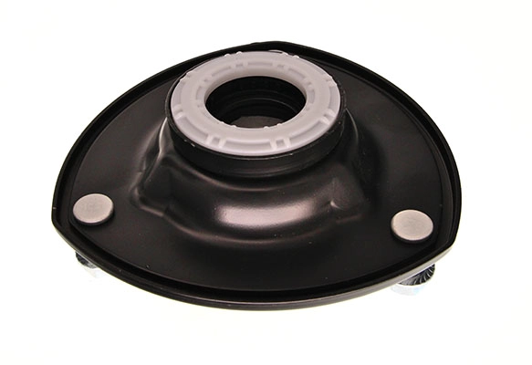 Pakabos statramsčio rem. komplektas MAXGEAR 72-4635