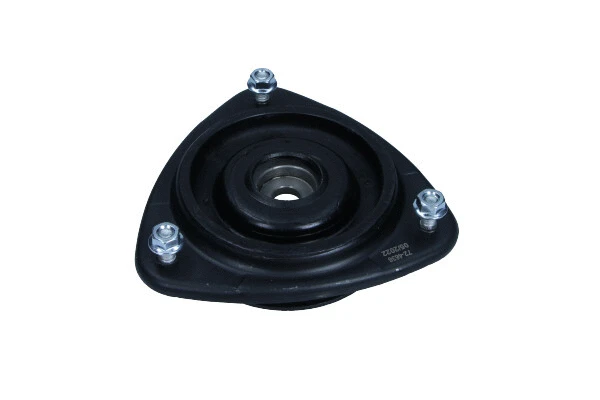 Pakabos statramsčio rem. komplektas MAXGEAR 72-4636